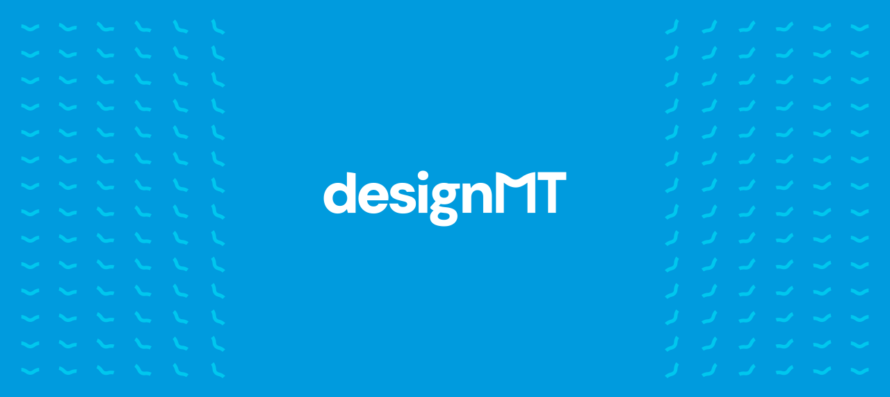 designMT