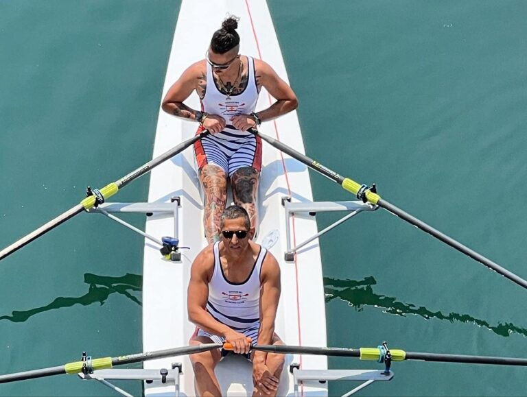 Siggiewi Rowing Club